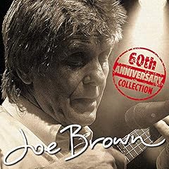 60th anniversary collection for sale  Delivered anywhere in UK