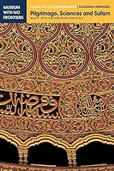 Pilgrimage sciences sufism for sale  Delivered anywhere in UK