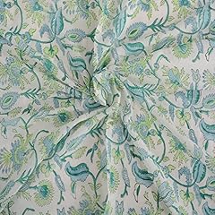 Ethnic hand block for sale  Delivered anywhere in UK