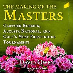 Making masters clifford for sale  Delivered anywhere in USA 