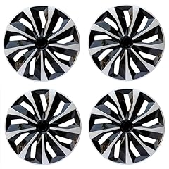 Hubcap wheel cover for sale  Delivered anywhere in USA 