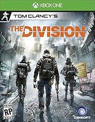 Gioco xone the d'occasion  Livré partout en France