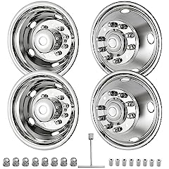 Cironbow 19.5 lug for sale  Delivered anywhere in USA 