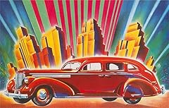 Packard straight eight for sale  Delivered anywhere in USA 