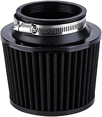 Universal cold air for sale  Delivered anywhere in UK