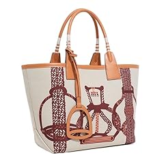 Axpti fashion women for sale  Delivered anywhere in UK