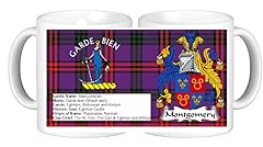 Scottish clan crest for sale  Delivered anywhere in UK