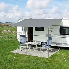 Tenda parasole playa usato  Spedito ovunque in Italia 