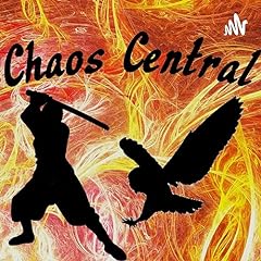 Chaos central d'occasion  Livré partout en France