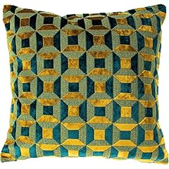 Paoletti housse coussin d'occasion  Livré partout en France