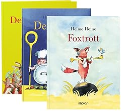 Helme heine paket gebraucht kaufen  Wird an jeden Ort in Deutschland