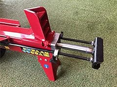 Titan pro ram for sale  Delivered anywhere in UK