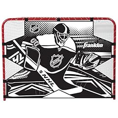 Franklin sports nhl for sale  Delivered anywhere in UK