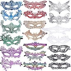 Siquk pieces lace for sale  Delivered anywhere in USA 