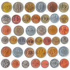 Set coins 40 for sale  Delivered anywhere in USA 