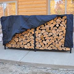 Woodeze face cord for sale  Delivered anywhere in USA 