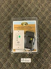 Hampton bay 191 for sale  Delivered anywhere in USA 
