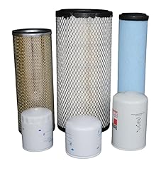Cfkit maintenance filter for sale  Delivered anywhere in USA 
