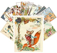 Pixiluv vintage postcards for sale  Delivered anywhere in USA 