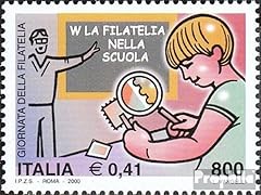 Prophila collection italia usato  Spedito ovunque in Italia 