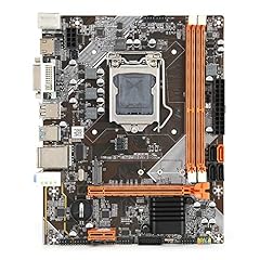 Pusokei desktop motherboard for sale  Delivered anywhere in Ireland