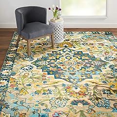 Home dynamix shabby for sale  Delivered anywhere in USA 