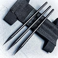 Bestseller989 tactical ninja for sale  Delivered anywhere in USA 