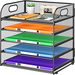 Cawukege tier paper for sale  Delivered anywhere in USA 