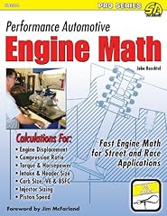 Performance automotive engine d'occasion  Livré partout en France