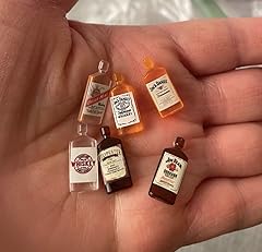 Miniature wine bottles for sale  Delivered anywhere in USA 