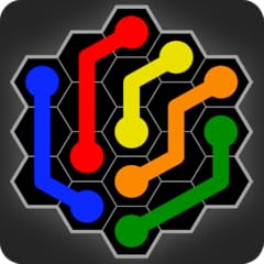 Flow free hexes usato  Spedito ovunque in Italia 