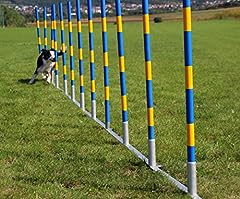 Callieway orig agility for sale  Delivered anywhere in UK