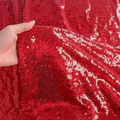 Shinybeauty red flip for sale  Delivered anywhere in UK