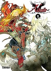 Shonen d'occasion  Livré partout en Belgiqu