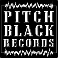 Pitch black records for sale  Delivered anywhere in USA 