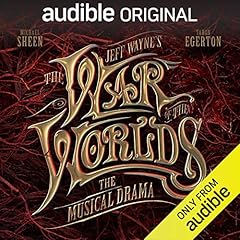 Jeff wayne war for sale  Delivered anywhere in USA 