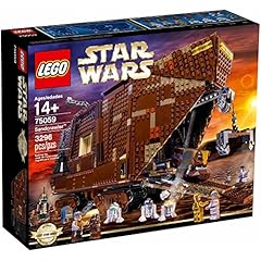 Lego star wars for sale  Delivered anywhere in USA 