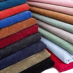 Tong wale corduroy for sale  Delivered anywhere in USA 