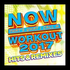 Call workout hits for sale  Delivered anywhere in USA 