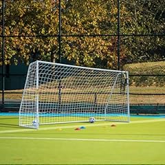 Mcjomy soccer goal for sale  Delivered anywhere in USA 