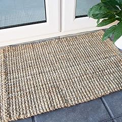 Durable hardwearing natural for sale  Delivered anywhere in UK