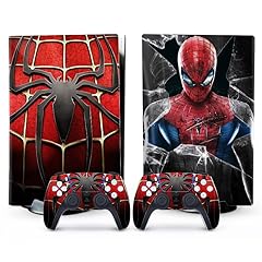 Toxxos console controller for sale  Delivered anywhere in USA 