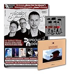 Sonic seducer 2017 gebraucht kaufen  Wird an jeden Ort in Deutschland