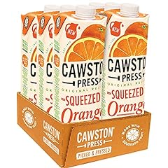 Cawston press 100 for sale  Delivered anywhere in UK