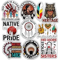 Todolia indigenous pride for sale  Delivered anywhere in USA 