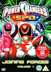 Power rangers space for sale  Delivered anywhere in UK