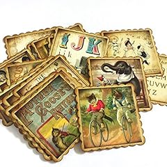 Vintage children storybook for sale  Delivered anywhere in USA 