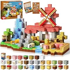 Goody king magnetic for sale  Delivered anywhere in USA 