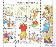 United kingdom guernsey for sale  Delivered anywhere in UK