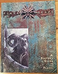Player guide planes for sale  Delivered anywhere in USA 